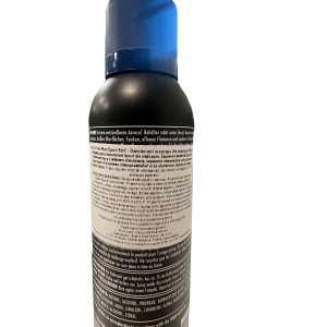 DALLI 200ml Deo Men Sport 5in1 Dezodorant w sprayu